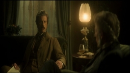 The Leopard (Hindi) - Season 01 Episode 04